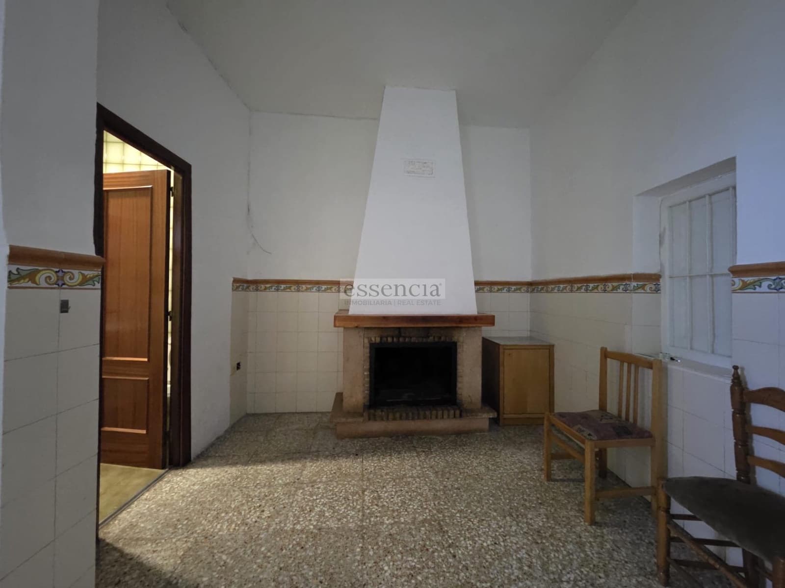 3 bedroom Townhouse for sale in Llocnou de Sant Jeroni - € 89,900 (Ref: 9440047)