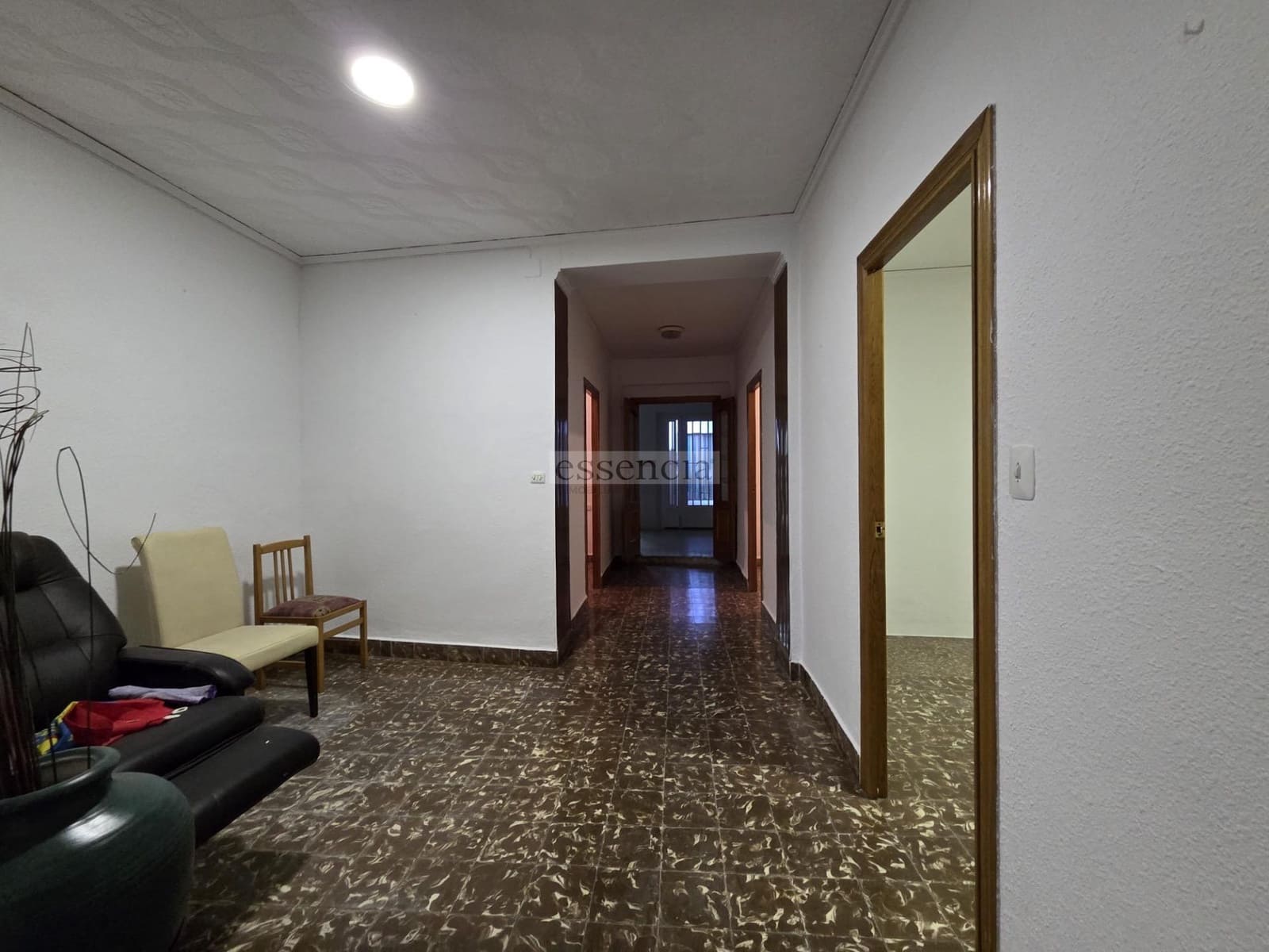 3 bedroom Townhouse for sale in Llocnou de Sant Jeroni - € 89,900 (Ref: 9440047)