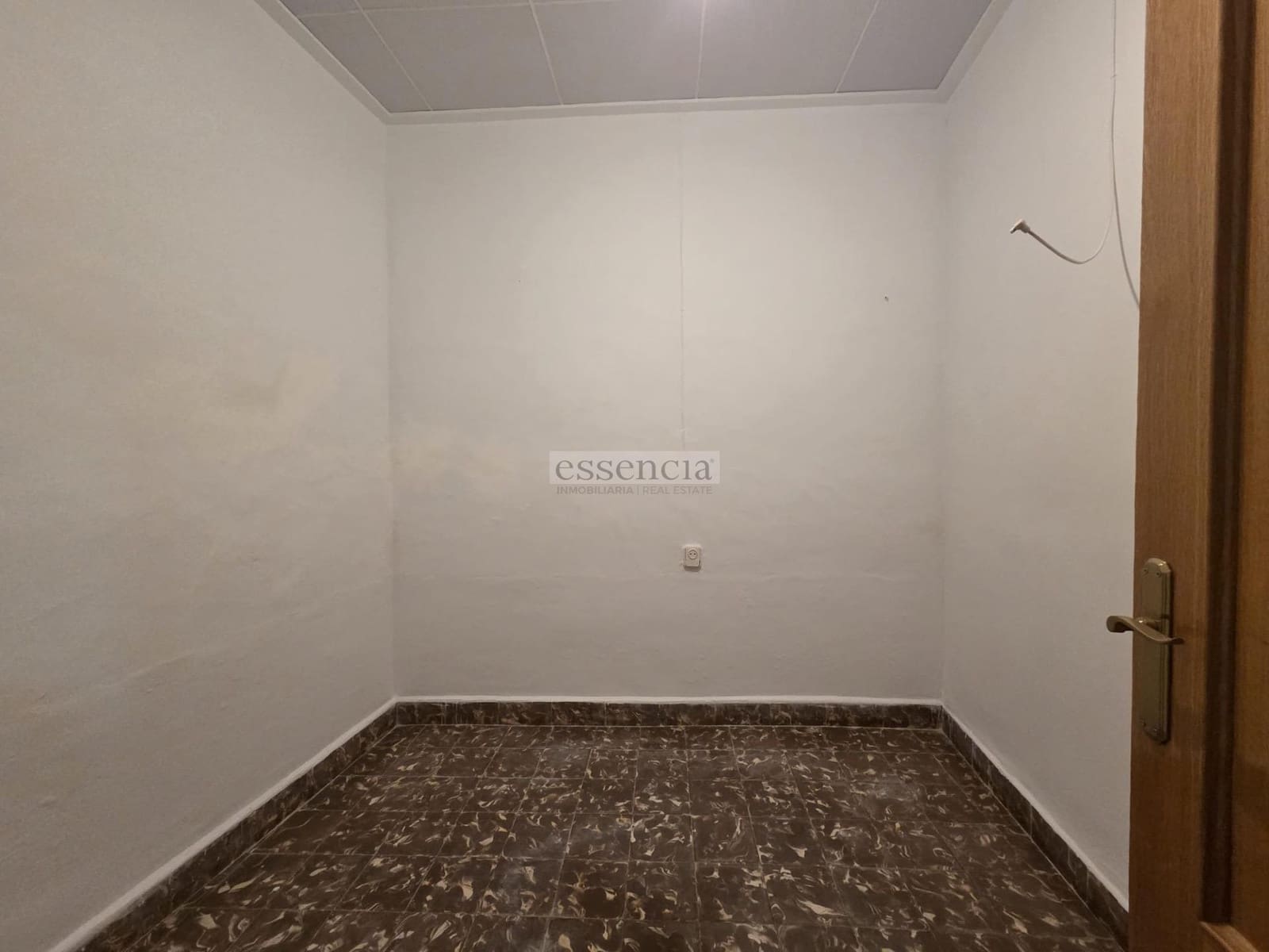 3 bedroom Townhouse for sale in Llocnou de Sant Jeroni - € 89,900 (Ref: 9440047)