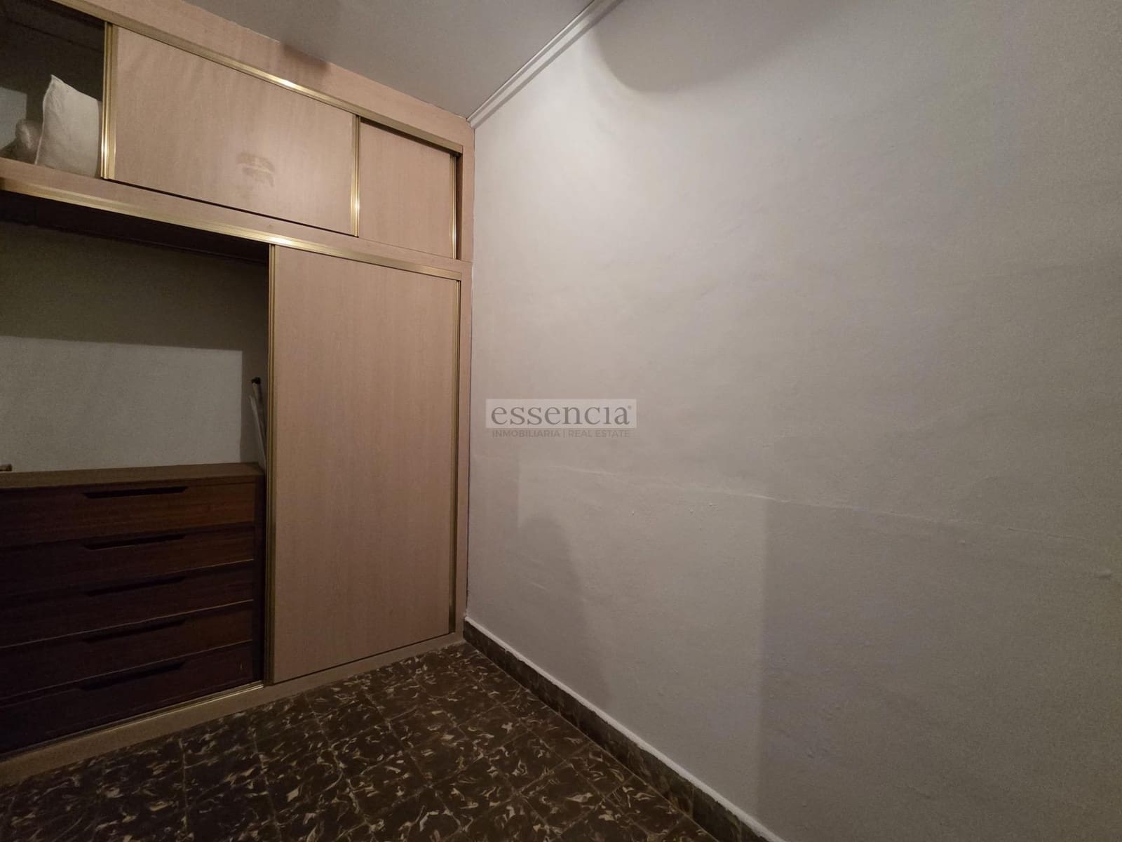 3 bedroom Townhouse for sale in Llocnou de Sant Jeroni - € 89,900 (Ref: 9440047)