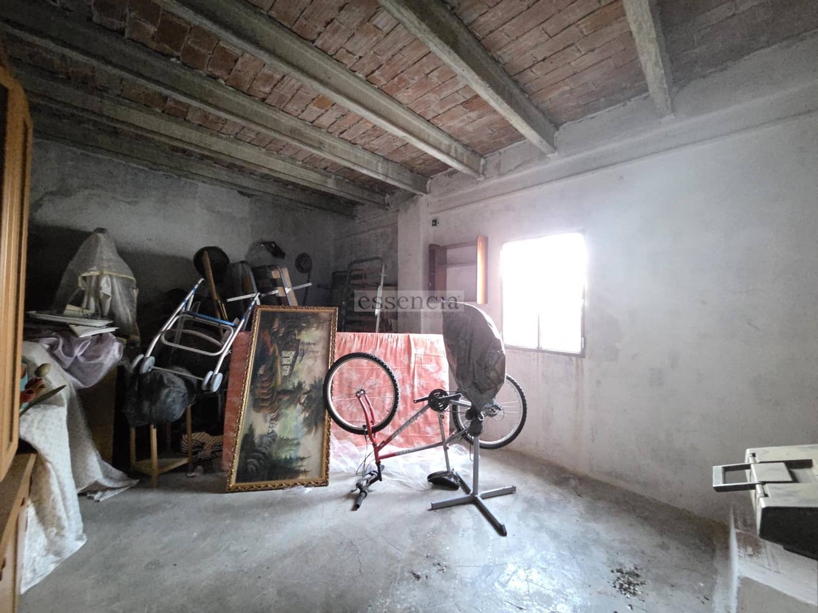 3 bedroom Townhouse for sale in Llocnou de Sant Jeroni - € 89,900 (Ref: 9440047)