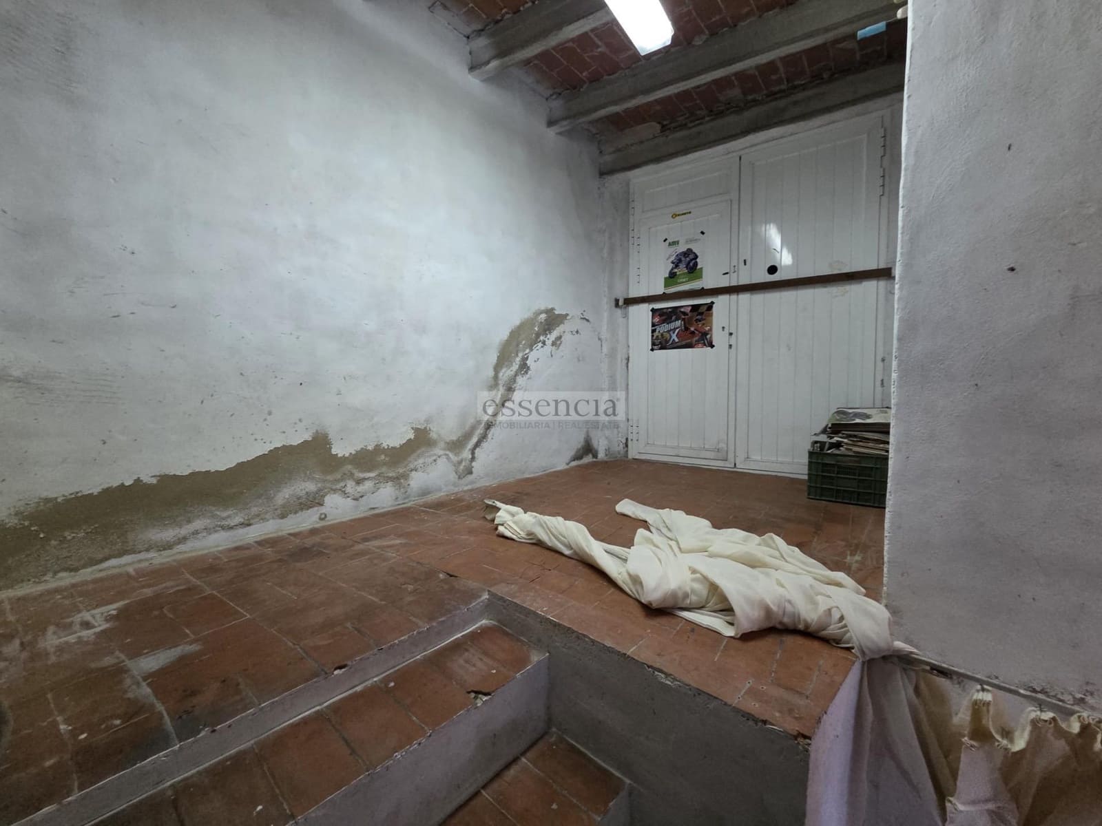 3 bedroom Townhouse for sale in Llocnou de Sant Jeroni - € 89,900 (Ref: 9440047)