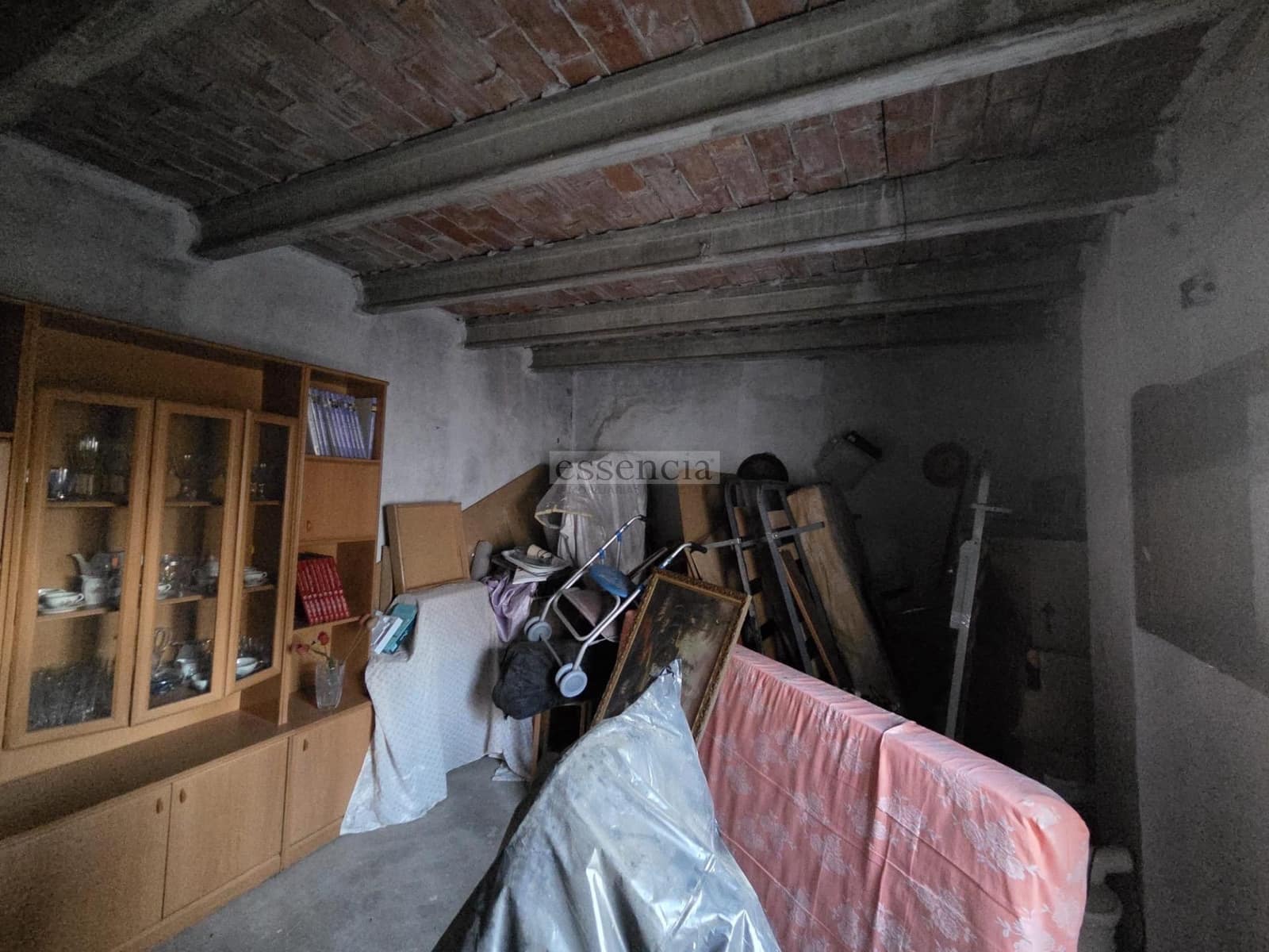 3 bedroom Townhouse for sale in Llocnou de Sant Jeroni - € 89,900 (Ref: 9440047)