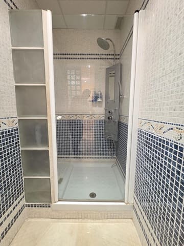 5 soveværelse Lejlighed til salg i Gandia - € 210.000 (Ref: 9452072)