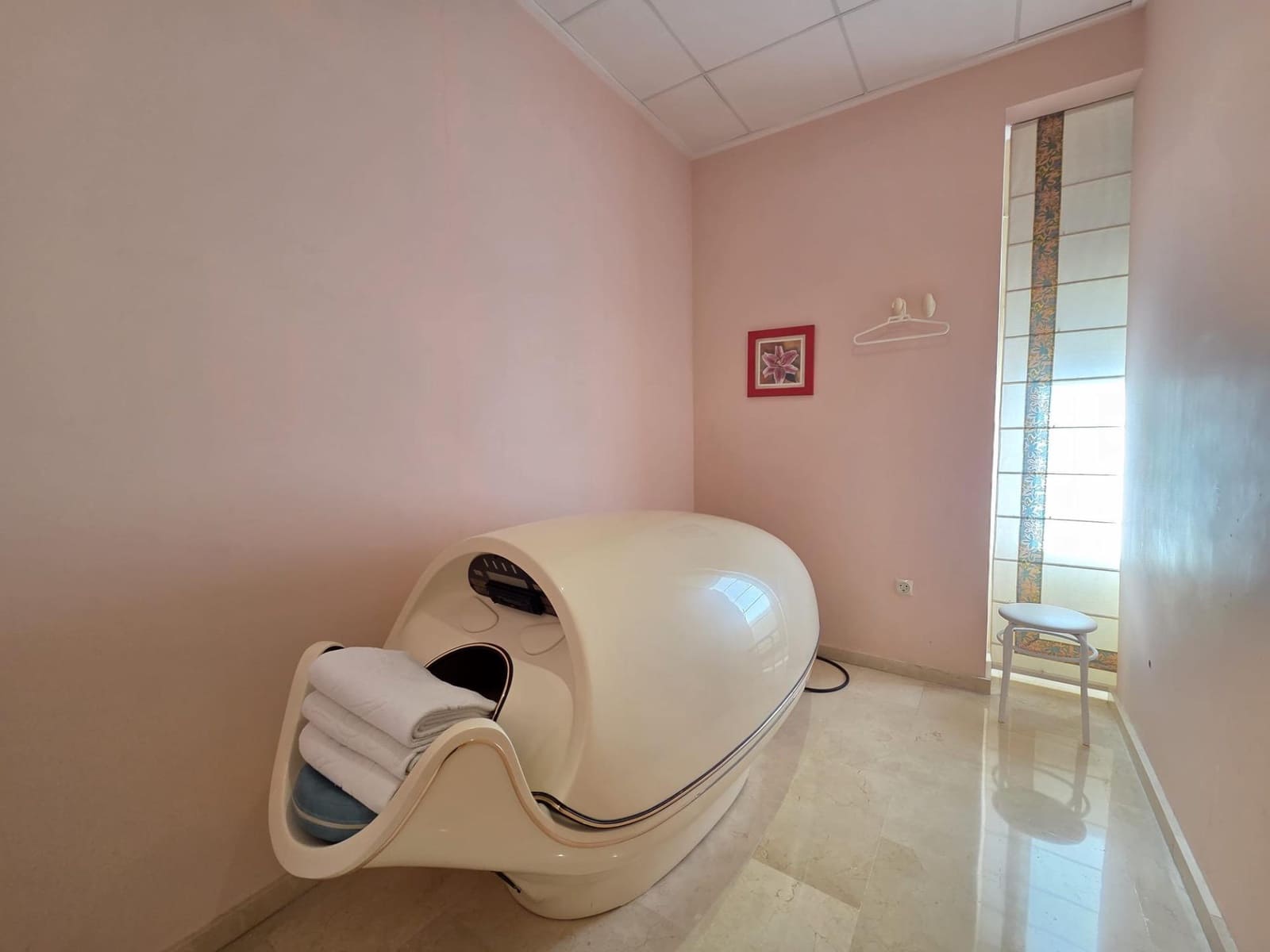 5 soveværelse Lejlighed til salg i Gandia - € 210.000 (Ref: 9452072)