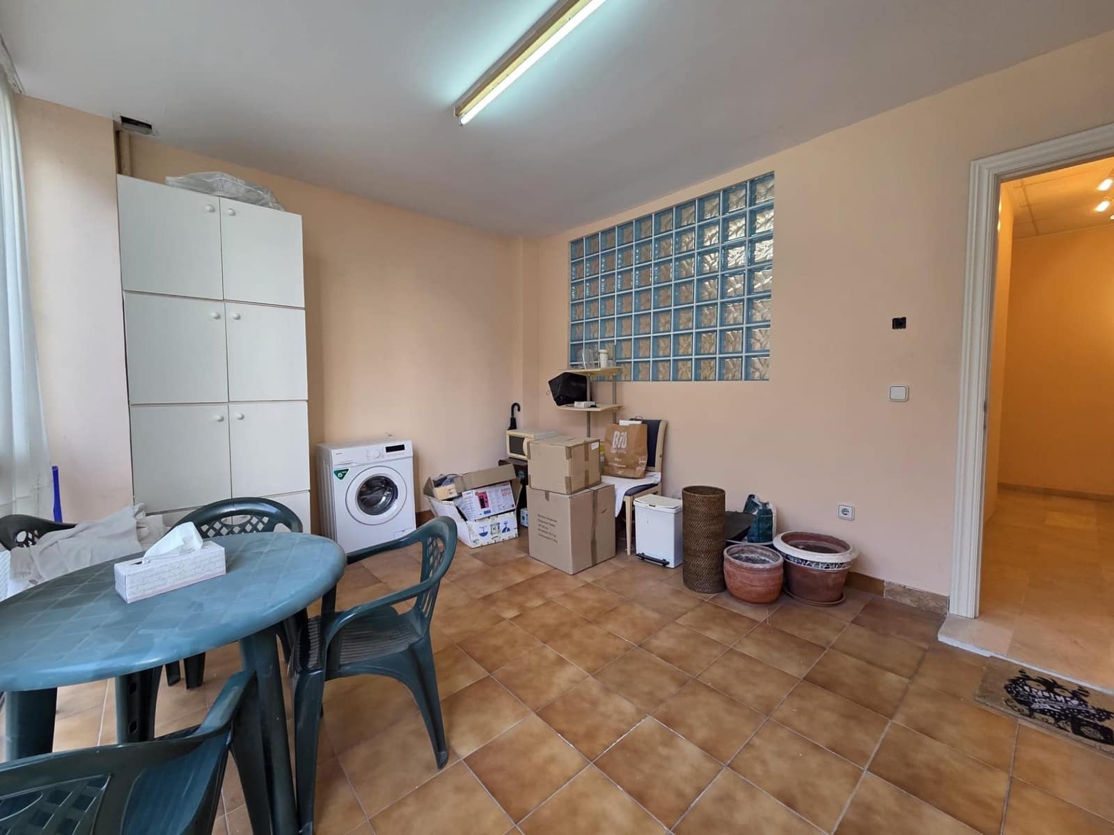 5 soveværelse Lejlighed til salg i Gandia - € 210.000 (Ref: 9452072)