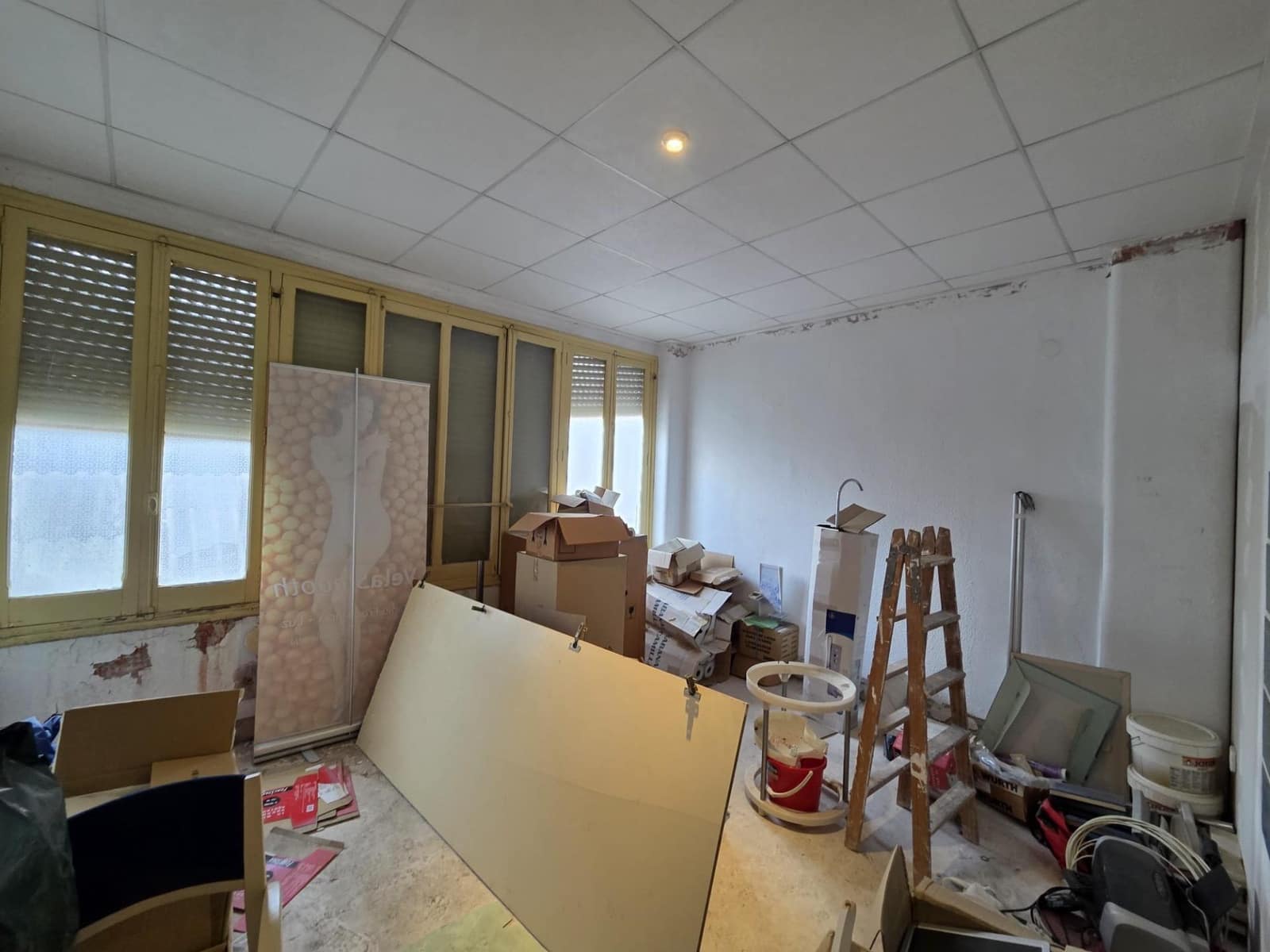 5 soveværelse Lejlighed til salg i Gandia - € 210.000 (Ref: 9452072)