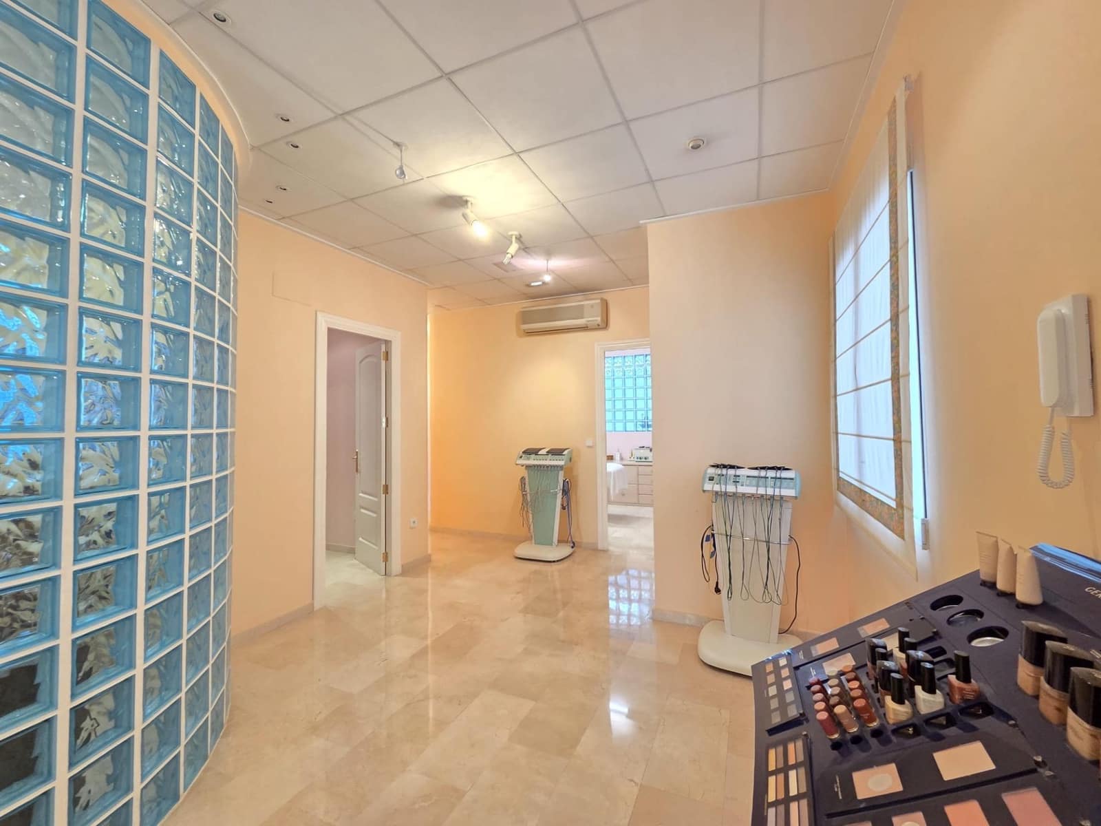 5 soveværelse Lejlighed til salg i Gandia - € 210.000 (Ref: 9452072)