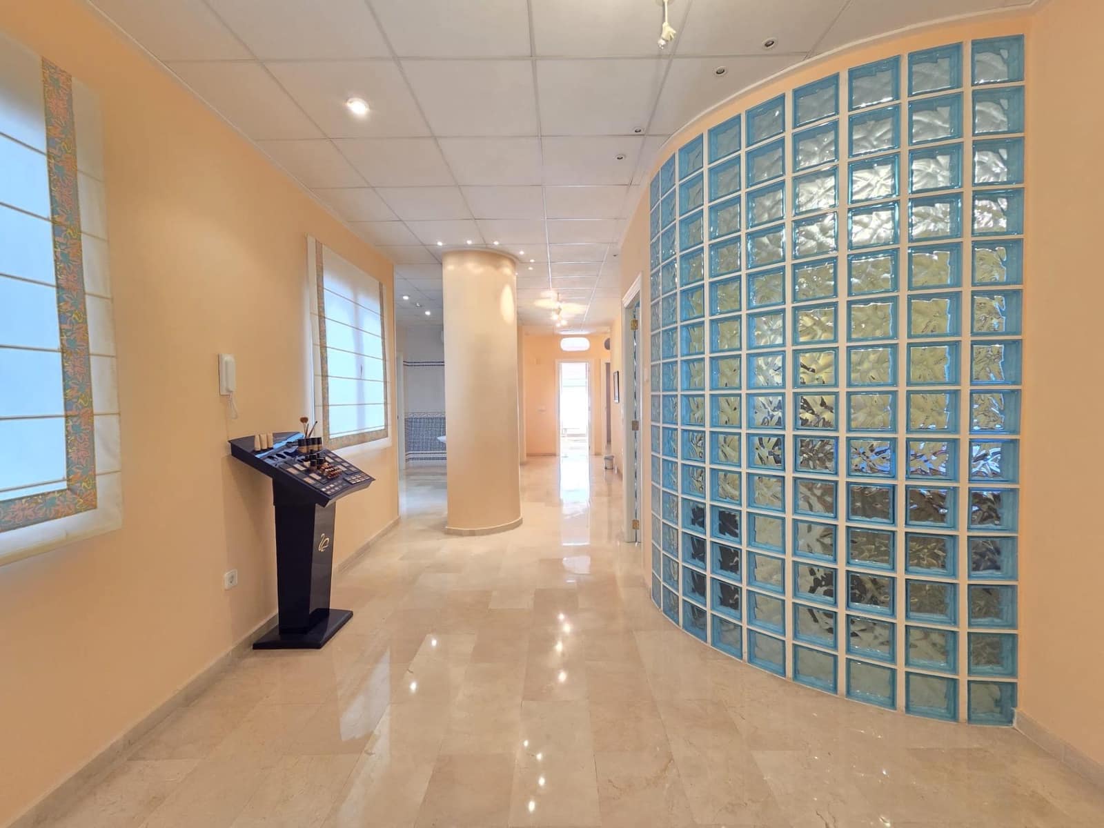 5 soveværelse Lejlighed til salg i Gandia - € 210.000 (Ref: 9452072)