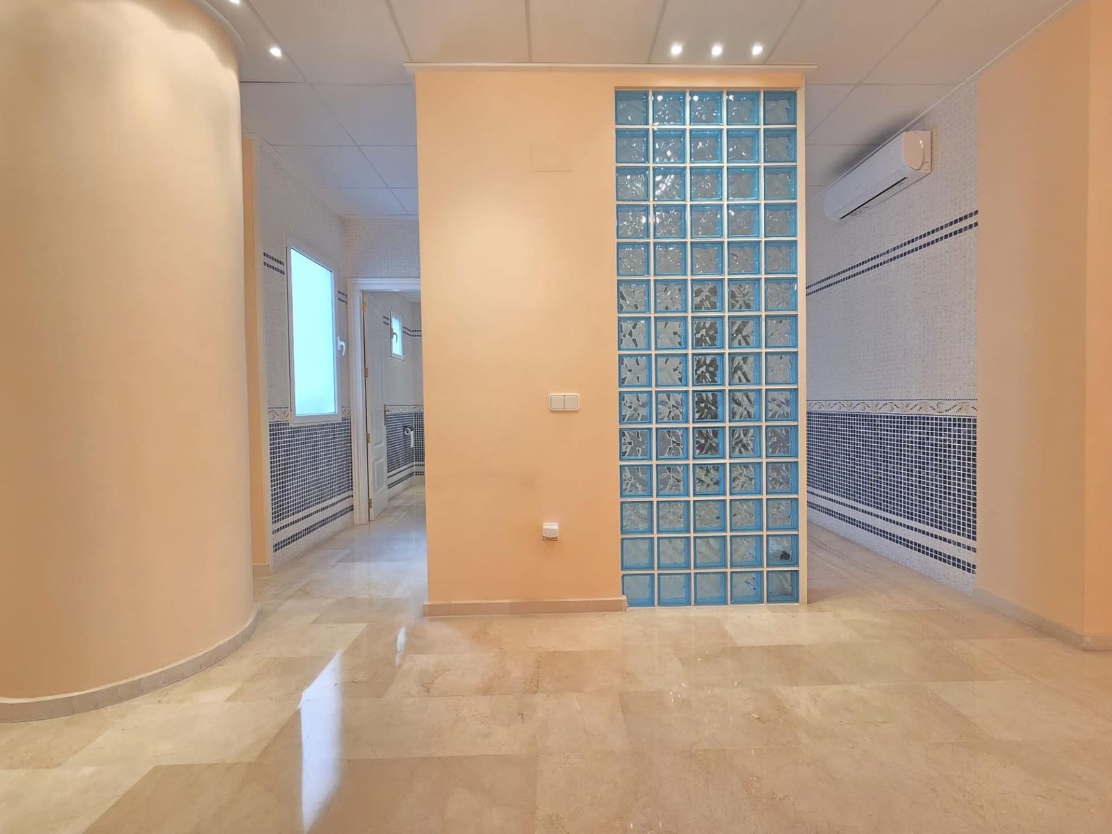 5 soveværelse Lejlighed til salg i Gandia - € 210.000 (Ref: 9452072)