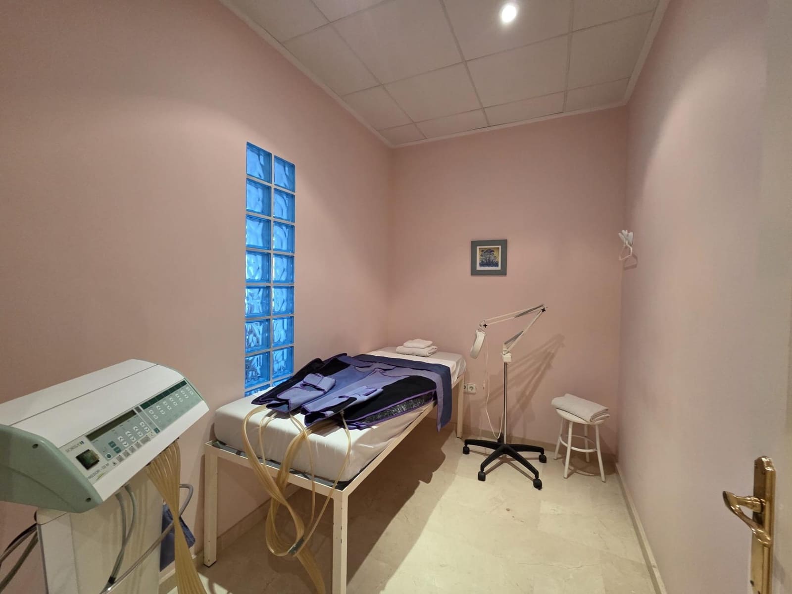 5 soveværelse Lejlighed til salg i Gandia - € 210.000 (Ref: 9452072)