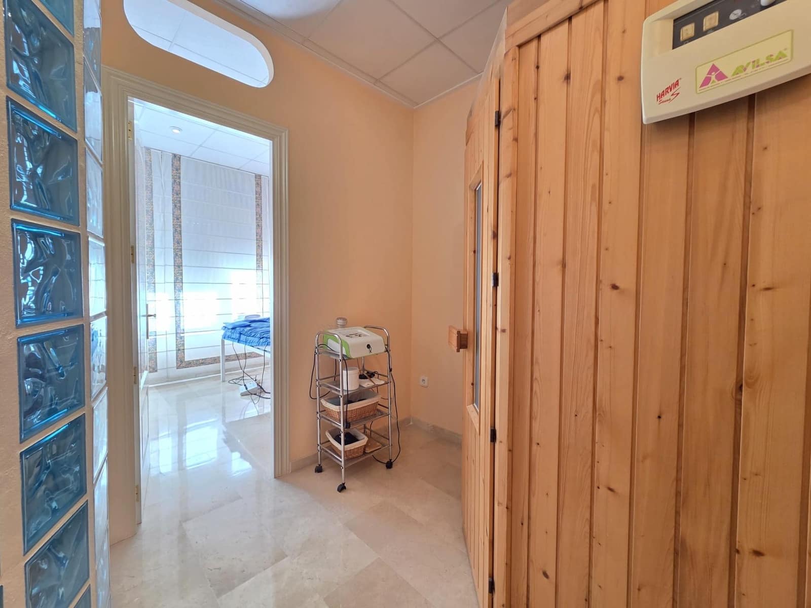 5 soveværelse Lejlighed til salg i Gandia - € 210.000 (Ref: 9452072)