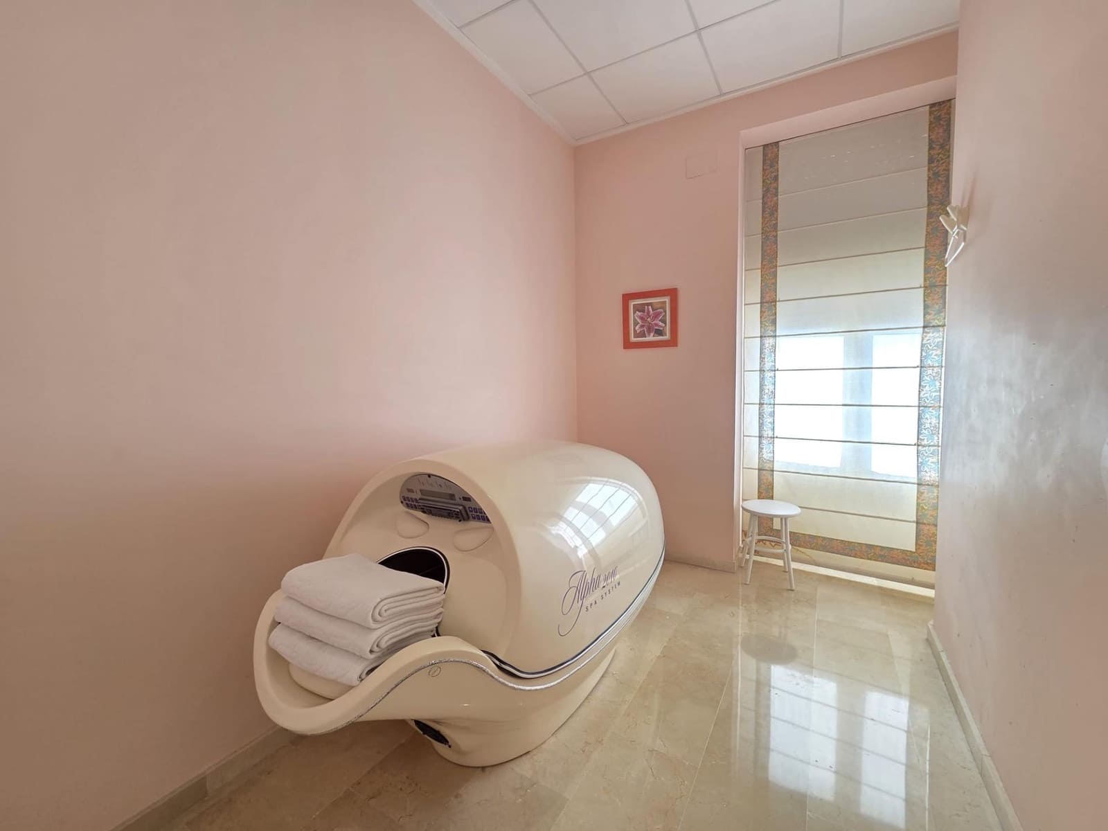 5 soveværelse Lejlighed til salg i Gandia - € 210.000 (Ref: 9452072)