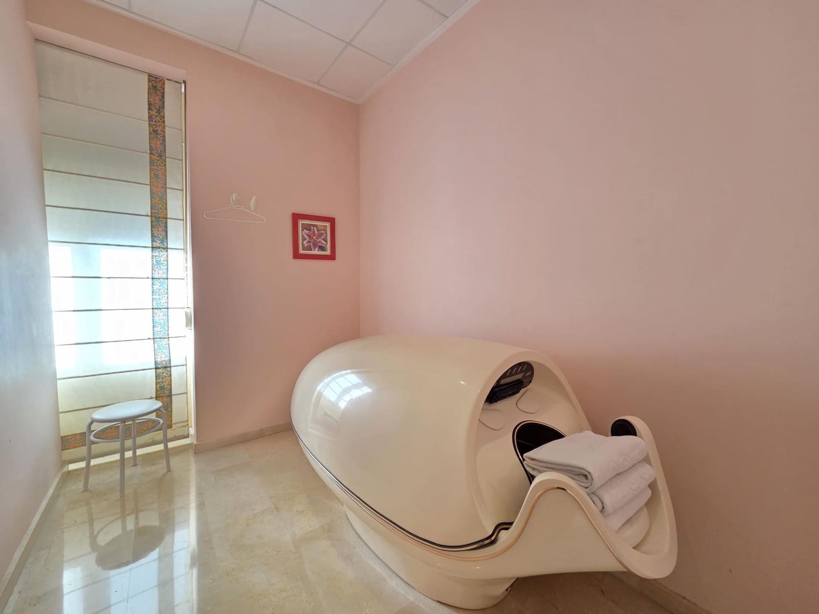 5 soveværelse Lejlighed til salg i Gandia - € 210.000 (Ref: 9452072)