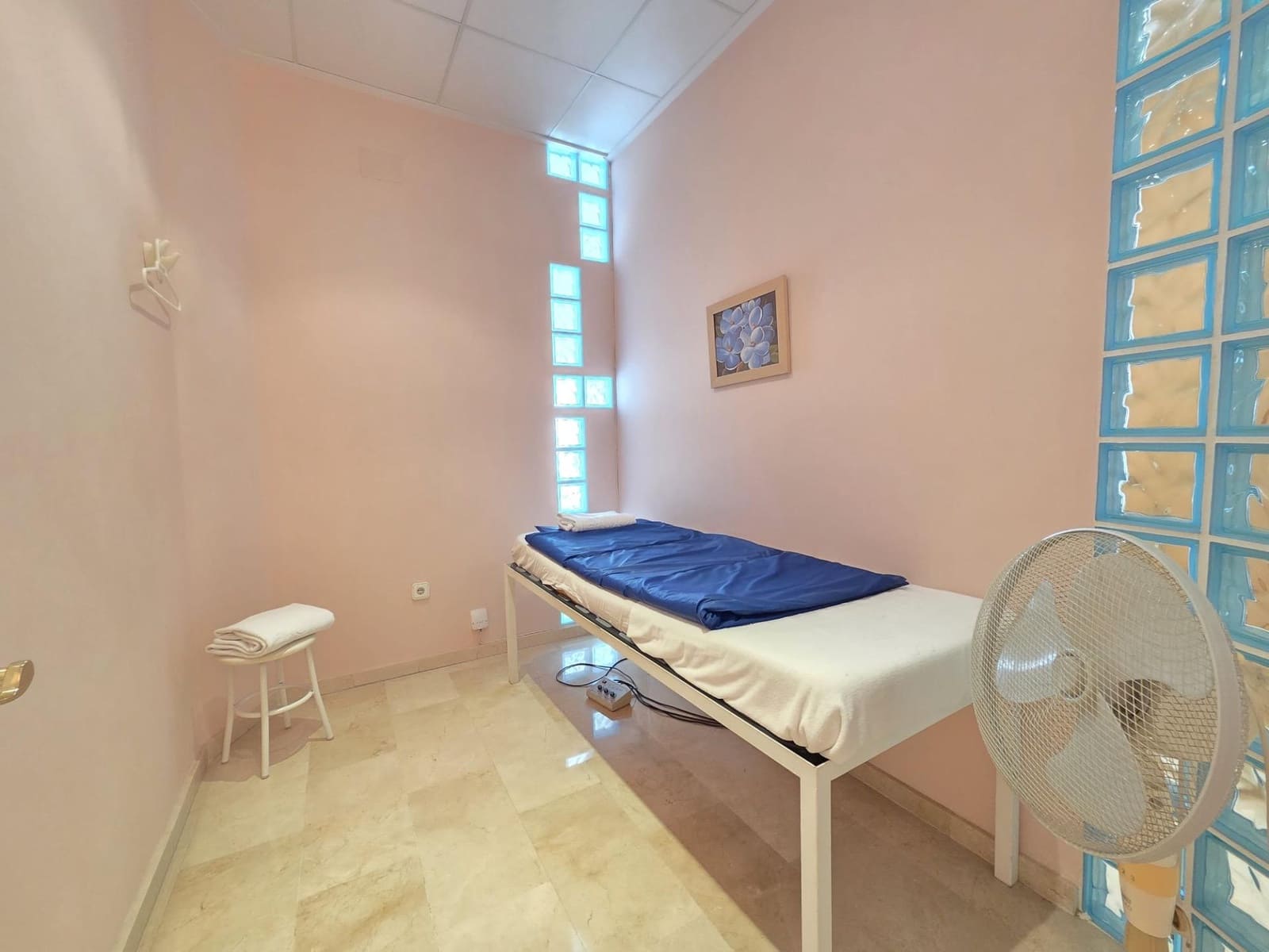 5 soveværelse Lejlighed til salg i Gandia - € 210.000 (Ref: 9452072)