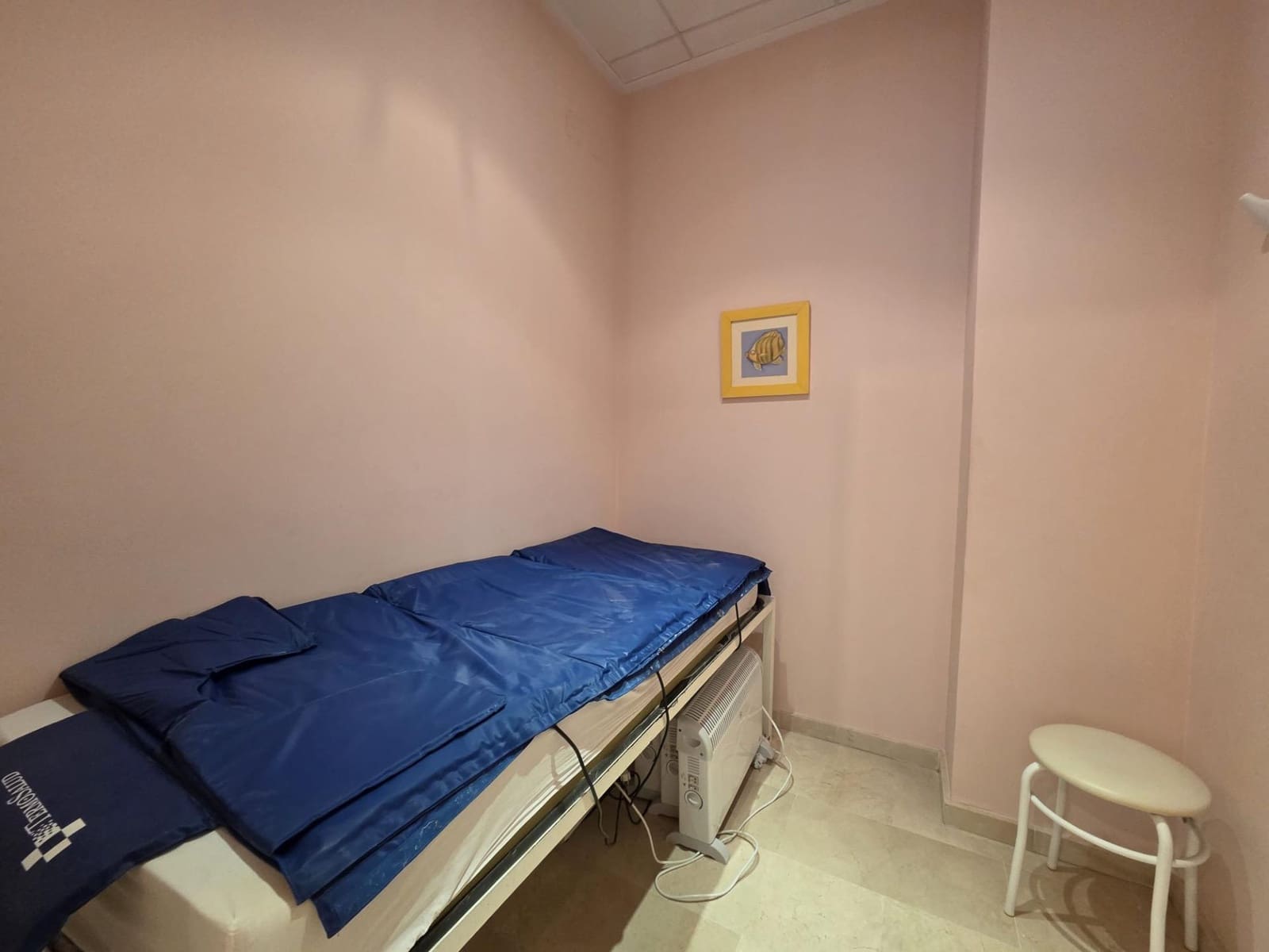 5 soveværelse Lejlighed til salg i Gandia - € 210.000 (Ref: 9452072)