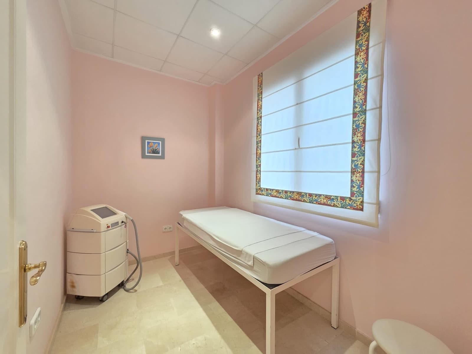 5 soveværelse Lejlighed til salg i Gandia - € 210.000 (Ref: 9452072)