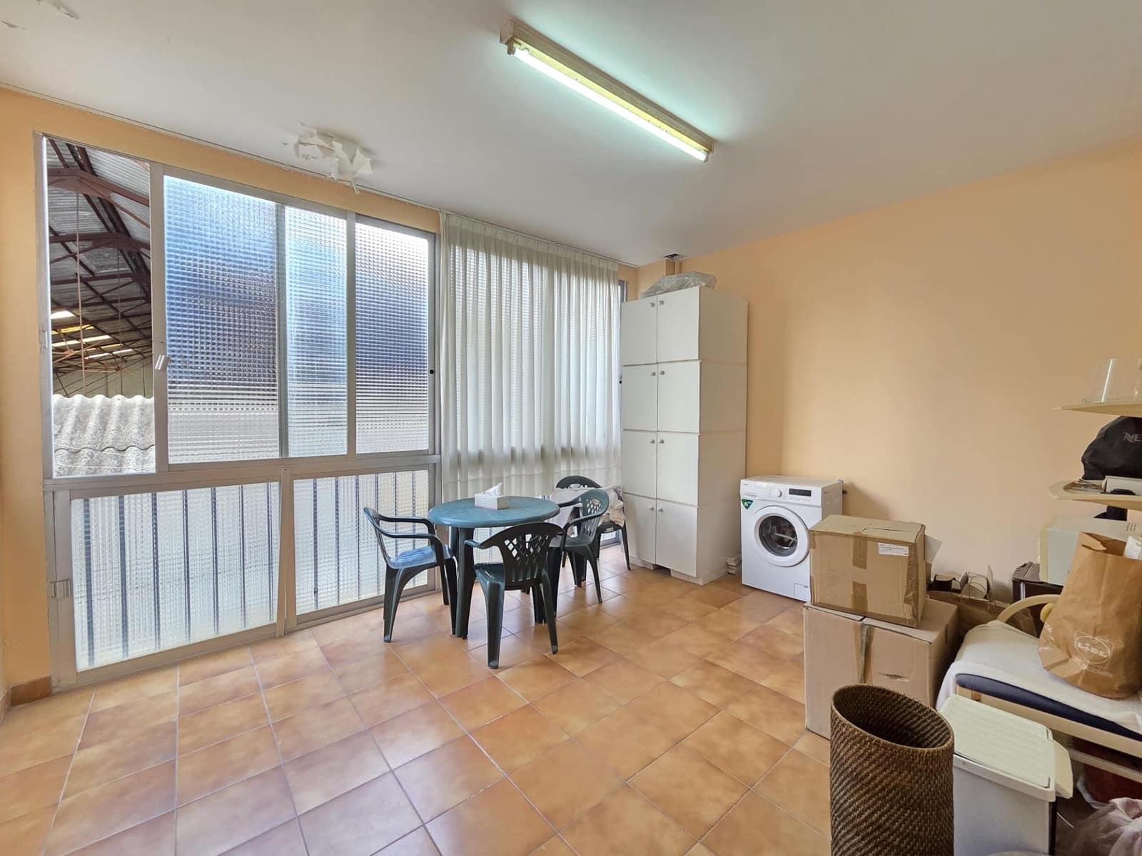 5 soveværelse Lejlighed til salg i Gandia - € 210.000 (Ref: 9452072)