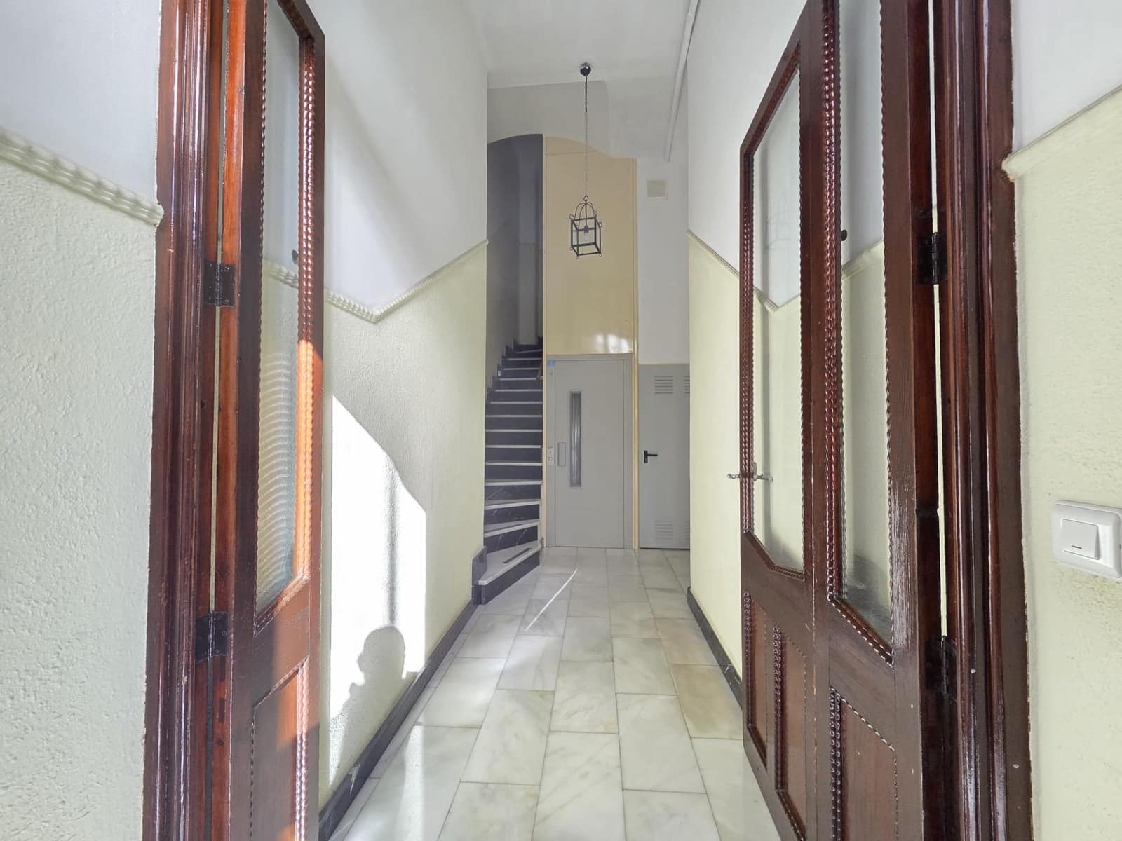 5 soveværelse Lejlighed til salg i Gandia - € 210.000 (Ref: 9452072)