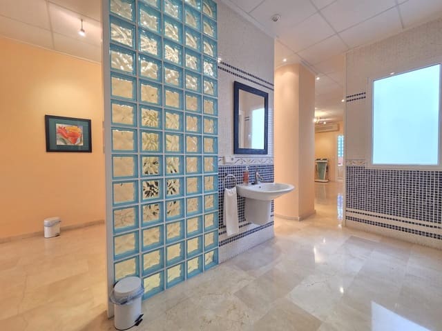 5 soveværelse Lejlighed til salg i Gandia - € 210.000 (Ref: 9452072)