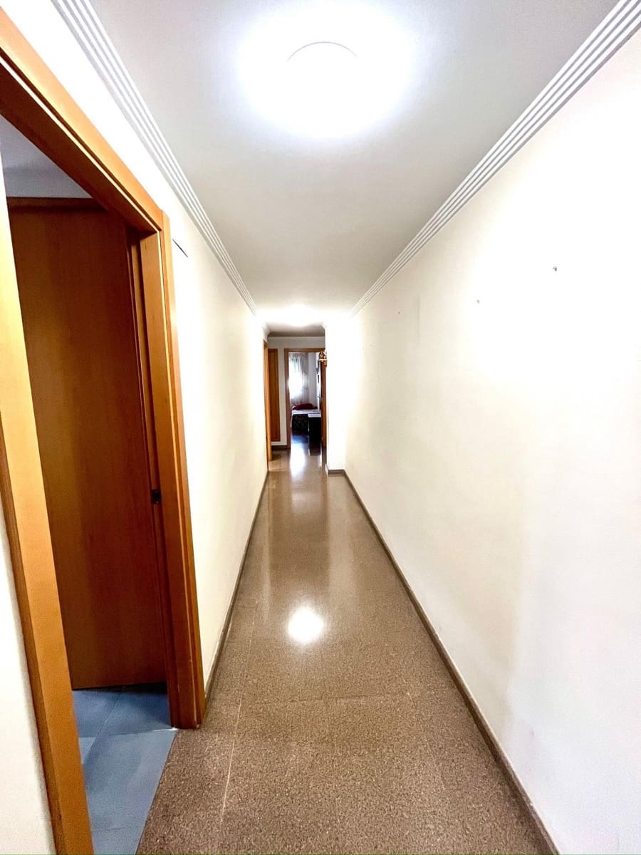 3 sovrum Lägenhet till salu i Gandia - 208 200 € (Ref: 9456181)