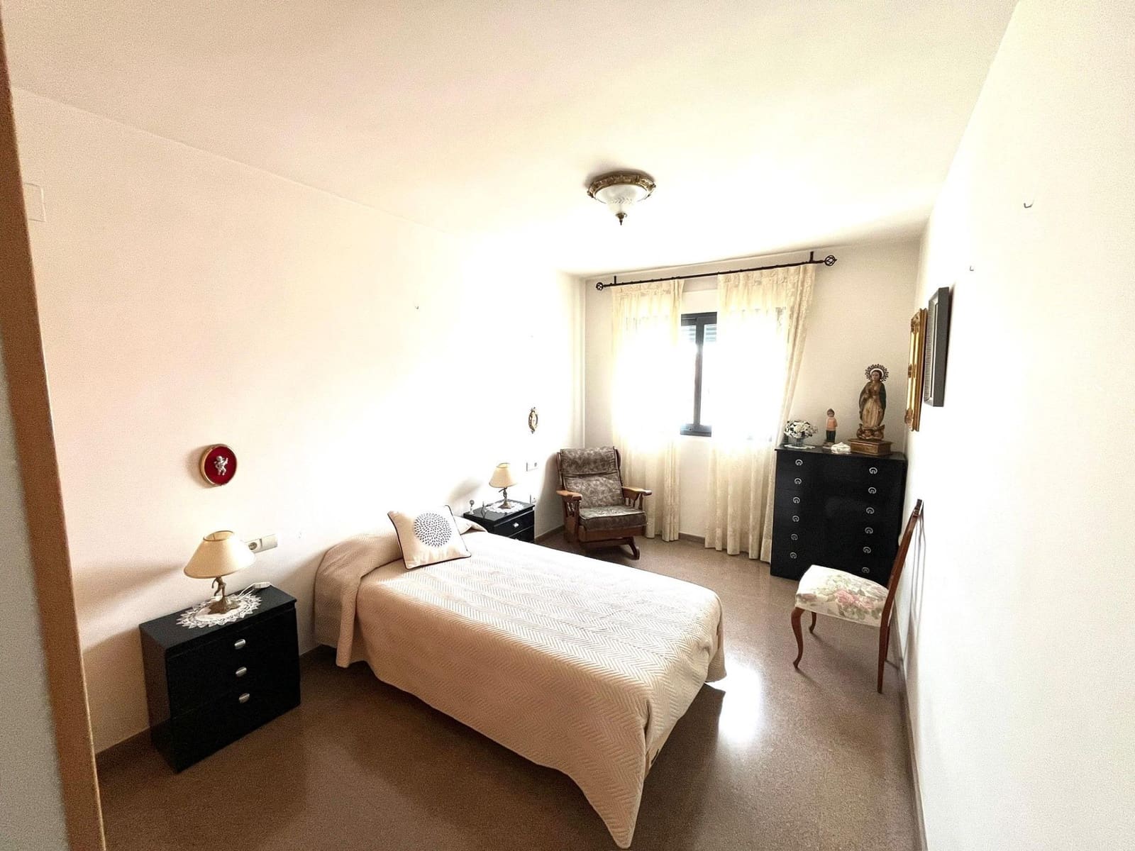 3 sovrum Lägenhet till salu i Gandia - 208 200 € (Ref: 9456181)