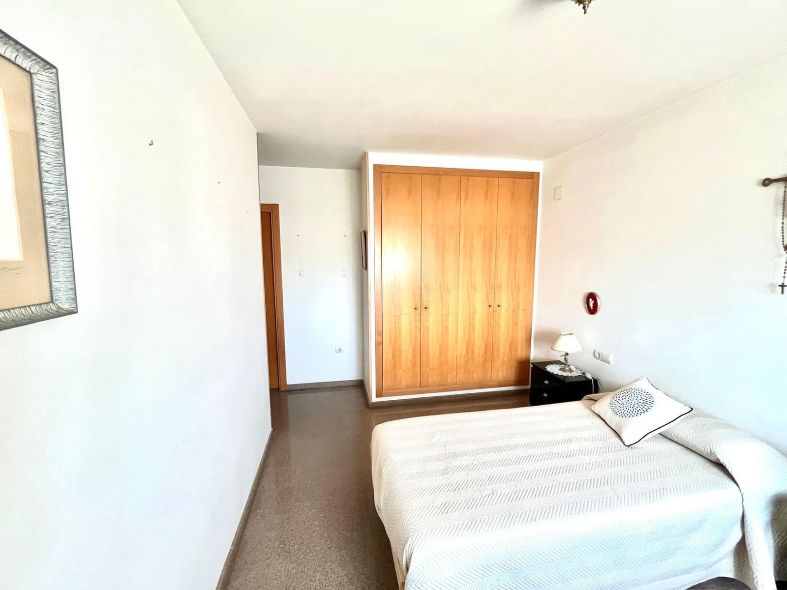 3 sovrum Lägenhet till salu i Gandia - 208 200 € (Ref: 9456181)