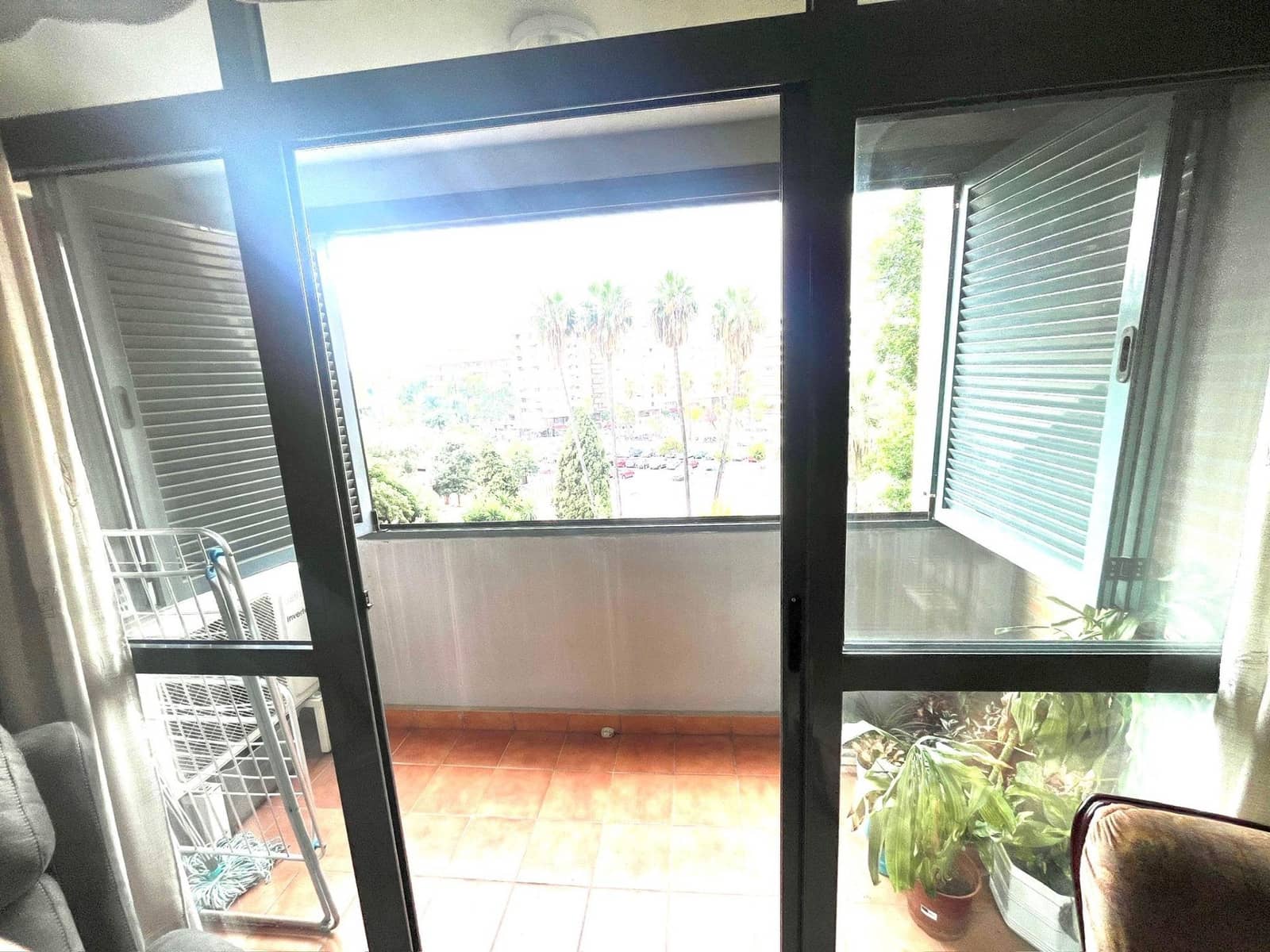 3 sovrum Lägenhet till salu i Gandia - 208 200 € (Ref: 9456181)