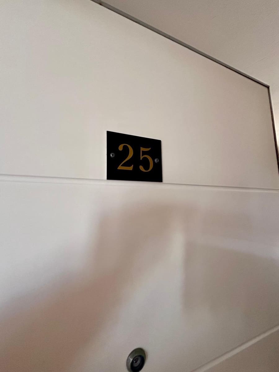 2 soveværelse Lejlighed til salg i Denia med swimmingpool garage - € 270.000 (Ref: 9465584)