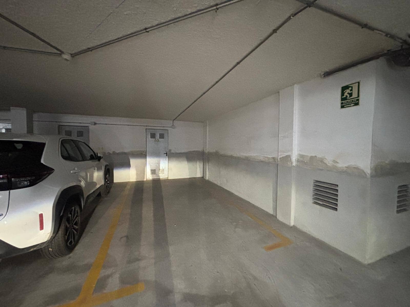 2 soveværelse Lejlighed til salg i Denia med swimmingpool garage - € 270.000 (Ref: 9465584)