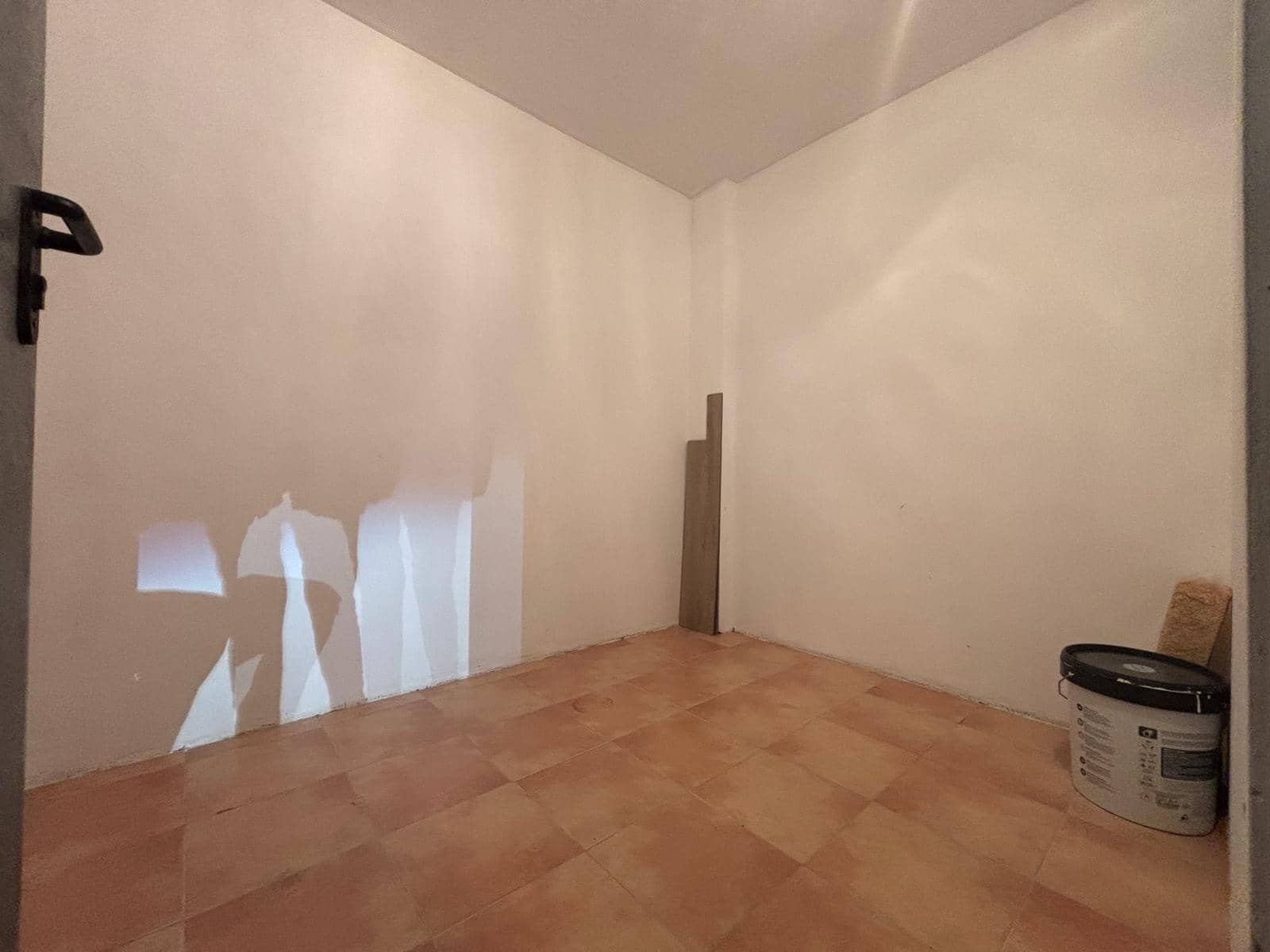 2 soveværelse Lejlighed til salg i Denia med swimmingpool garage - € 270.000 (Ref: 9465584)