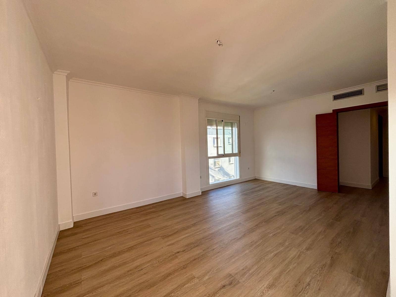 2 soveværelse Lejlighed til salg i Denia med swimmingpool garage - € 270.000 (Ref: 9465584)