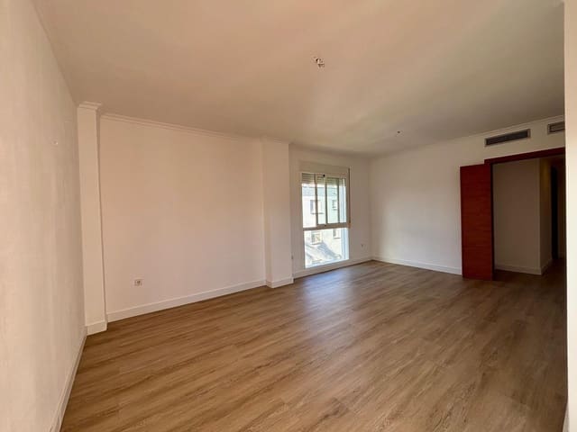 2 soveværelse Lejlighed til salg i Dénia med swimmingpool garage - € 270.000 (Ref: 9465584)