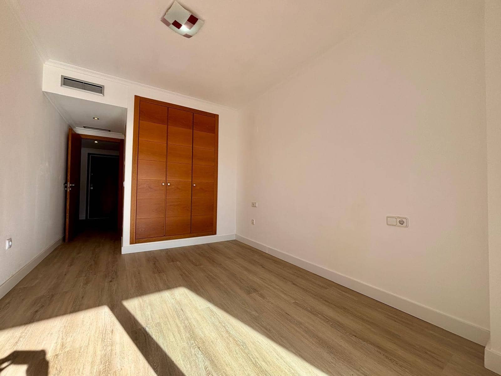 2 soveværelse Lejlighed til salg i Denia med swimmingpool garage - € 270.000 (Ref: 9465584)