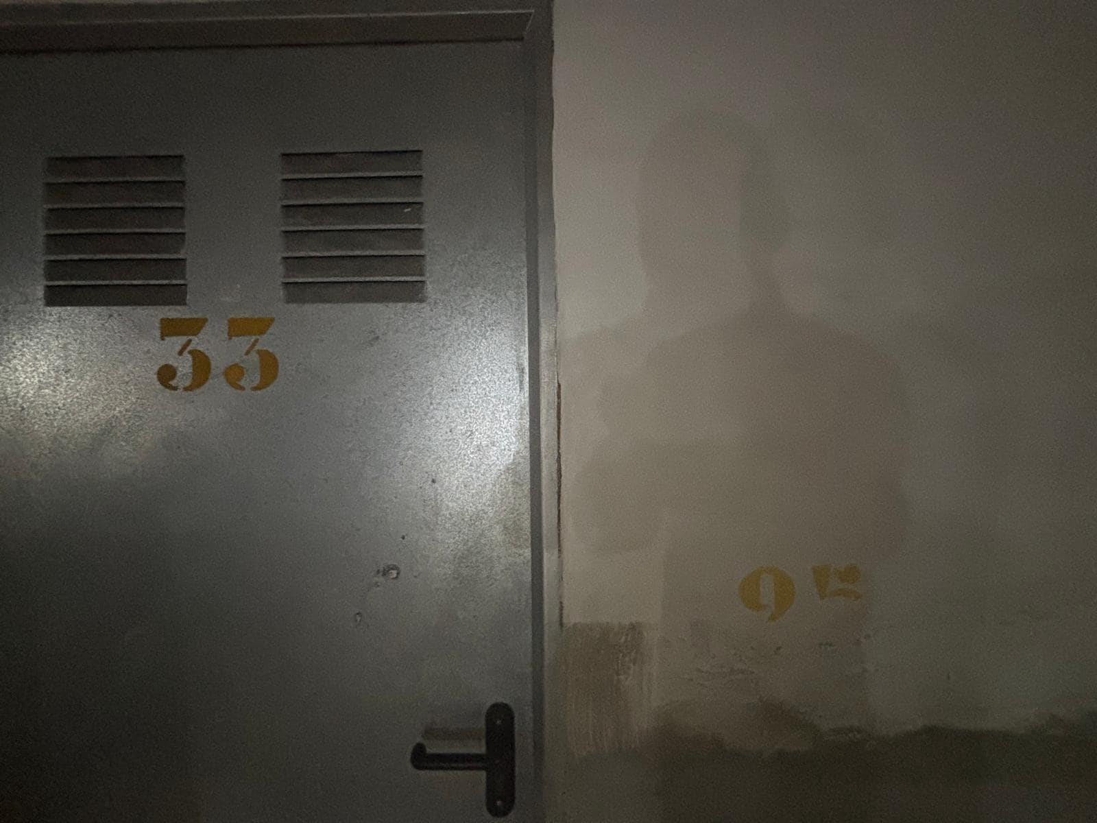 2 soveværelse Lejlighed til salg i Denia med swimmingpool garage - € 270.000 (Ref: 9465584)