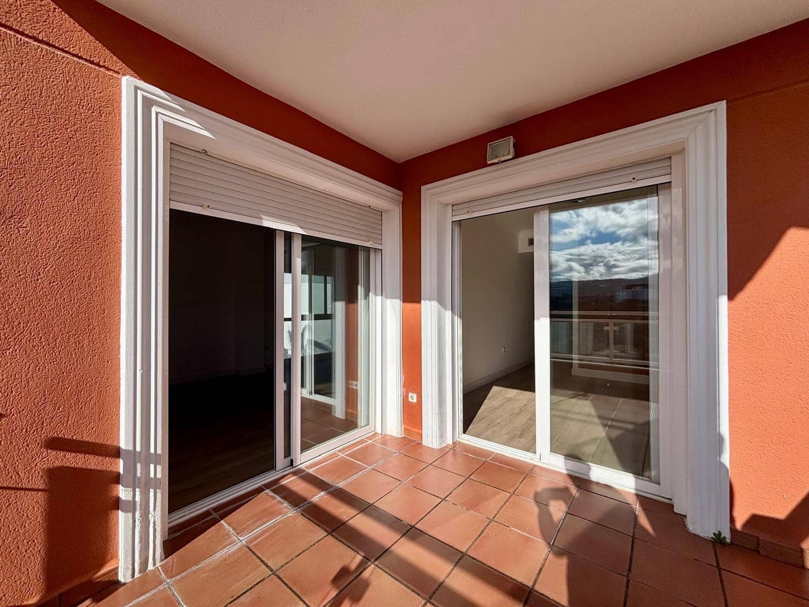 2 soveværelse Lejlighed til salg i Denia med swimmingpool garage - € 270.000 (Ref: 9465584)