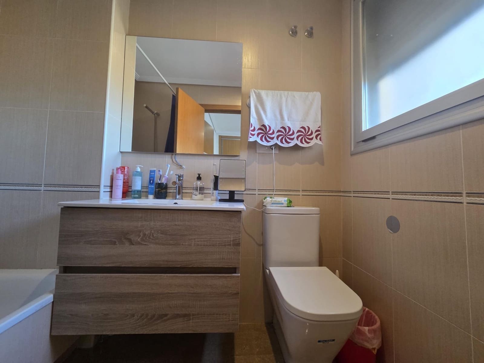 4 sypialnia Dom szeregowy na sprzedaż w Bellreguard z garażem - 245 000 € (Ref: 9470662)