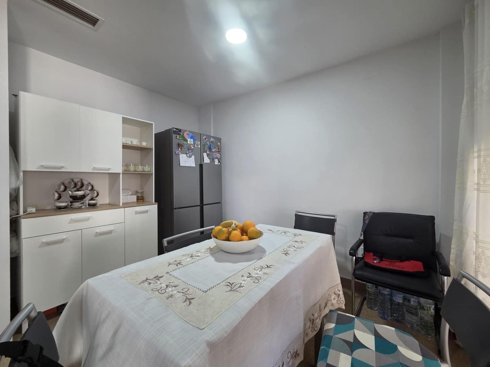 4 sypialnia Dom szeregowy na sprzedaż w Bellreguard z garażem - 245 000 € (Ref: 9470662)