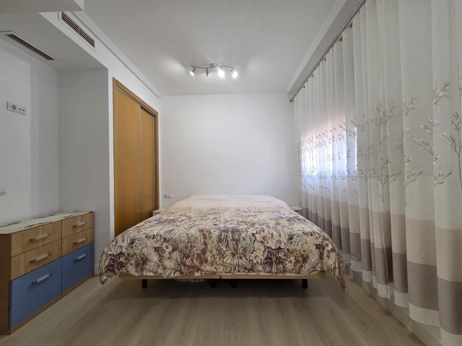 4 sypialnia Dom szeregowy na sprzedaż w Bellreguard z garażem - 245 000 € (Ref: 9470662)