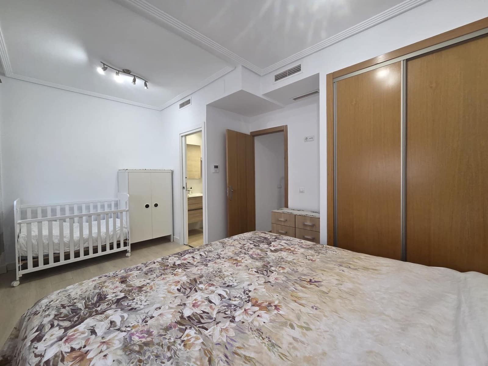 4 sypialnia Dom szeregowy na sprzedaż w Bellreguard z garażem - 245 000 € (Ref: 9470662)