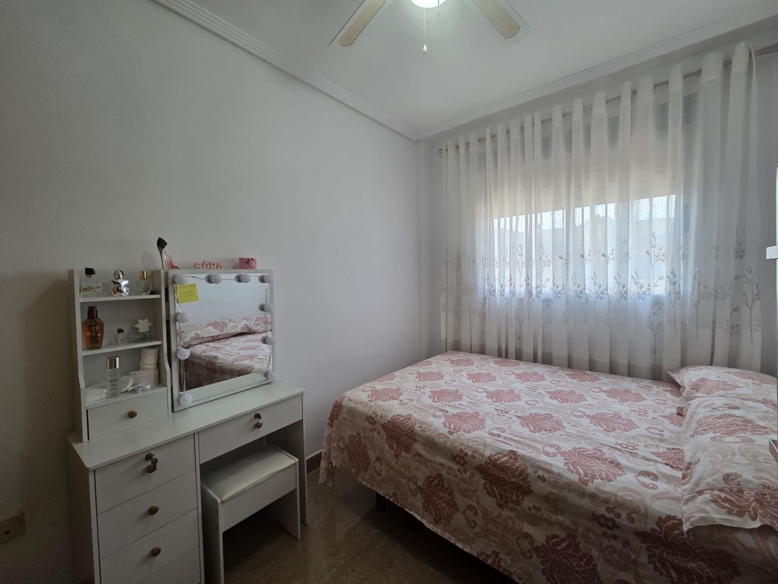 4 sypialnia Dom szeregowy na sprzedaż w Bellreguard z garażem - 245 000 € (Ref: 9470662)