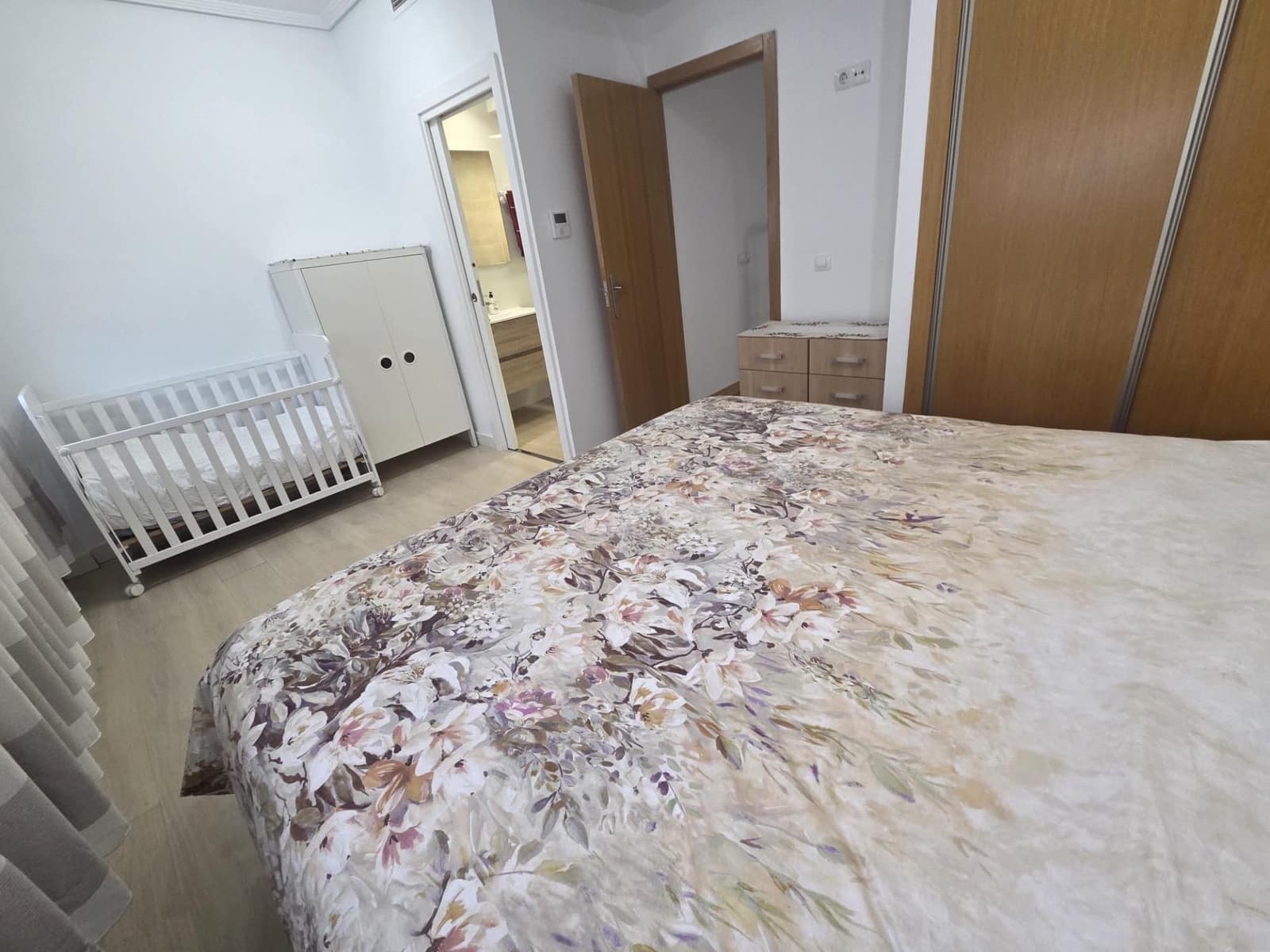 4 sypialnia Dom szeregowy na sprzedaż w Bellreguard z garażem - 245 000 € (Ref: 9470662)