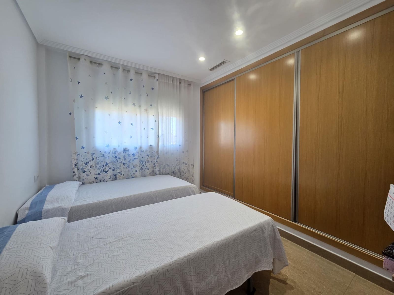 4 sypialnia Dom szeregowy na sprzedaż w Bellreguard z garażem - 245 000 € (Ref: 9470662)