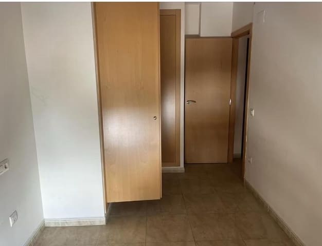 2 sypialnia Mieszkanie na sprzedaż w Xeraco - 83 000 € (Ref: 9472926)