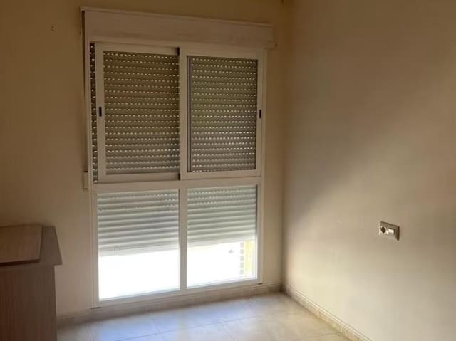 2 sypialnia Mieszkanie na sprzedaż w Xeraco - 83 000 € (Ref: 9472926)