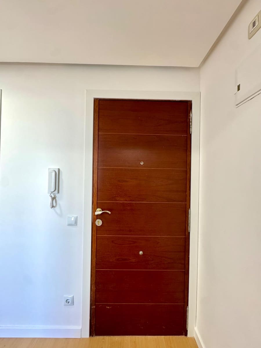 3 makuuhuone Asunto myytävänä paikassa Gandia - 119 900 € (Ref: 9472927)