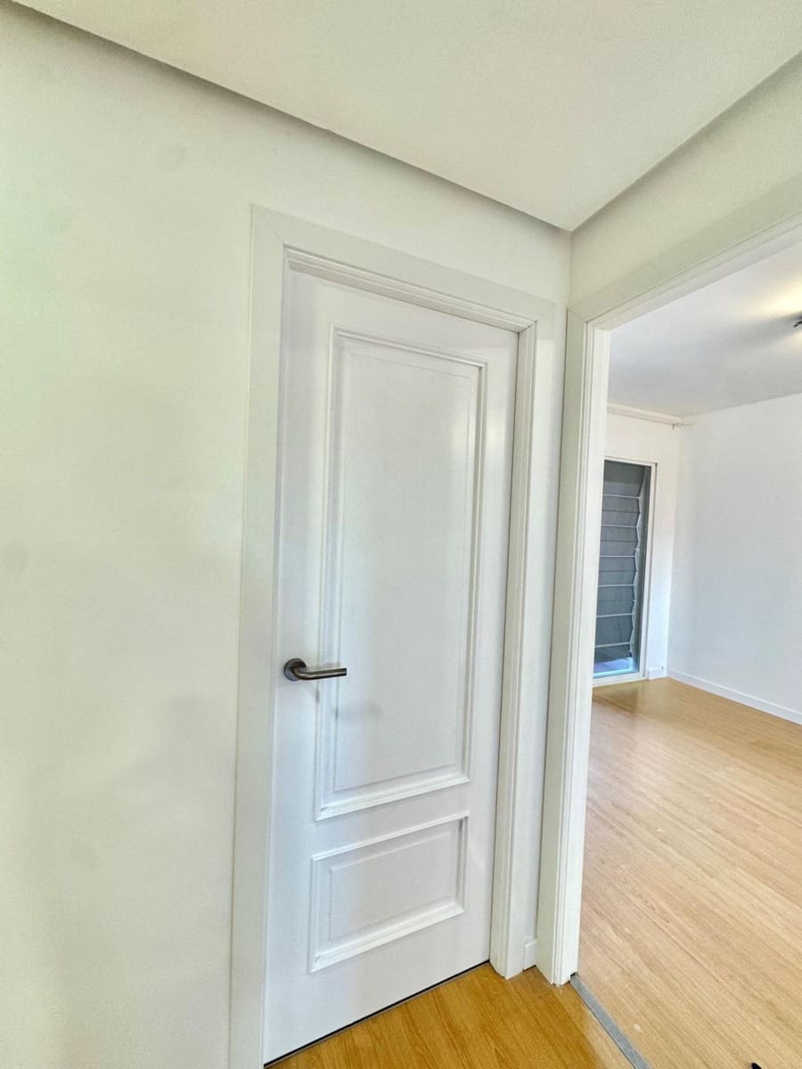 3 makuuhuone Asunto myytävänä paikassa Gandia - 119 900 € (Ref: 9472927)