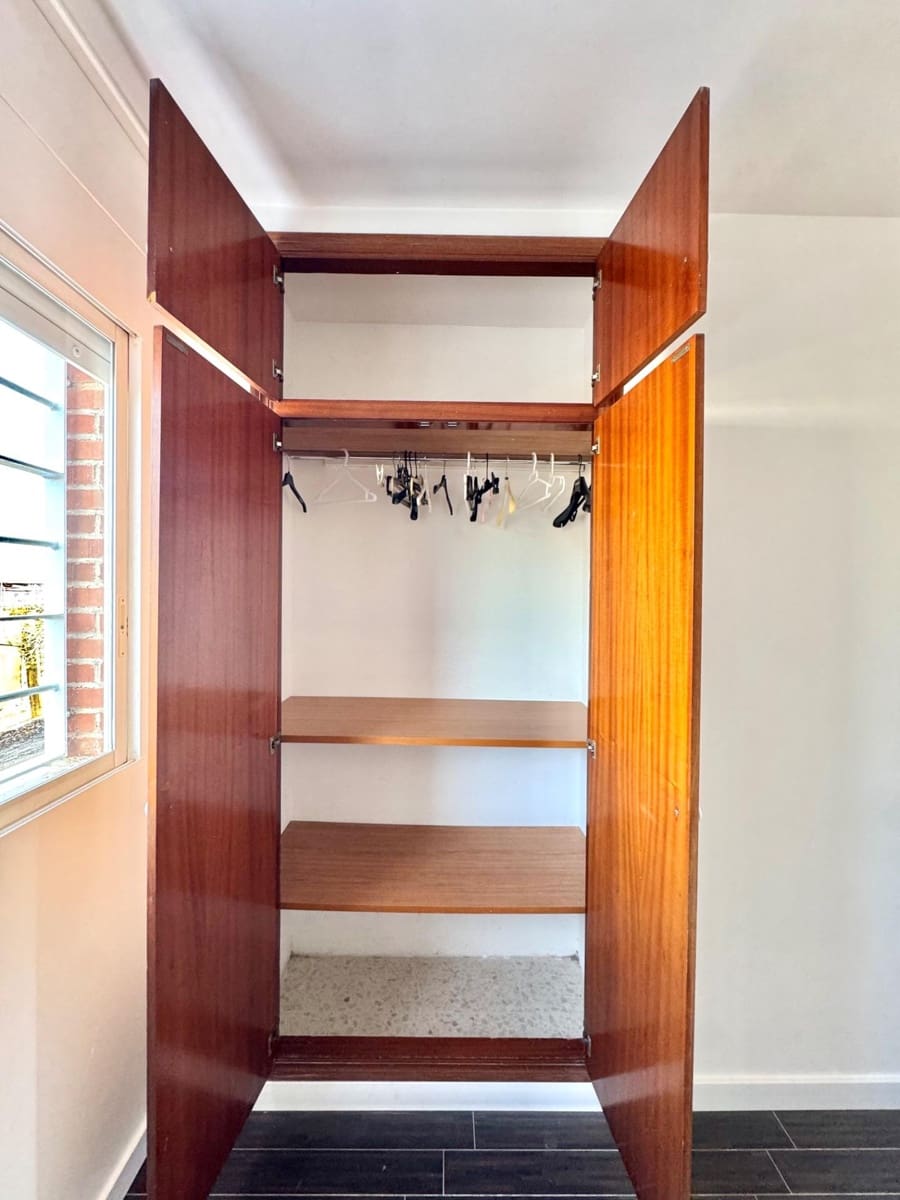 3 makuuhuone Asunto myytävänä paikassa Gandia - 119 900 € (Ref: 9472927)