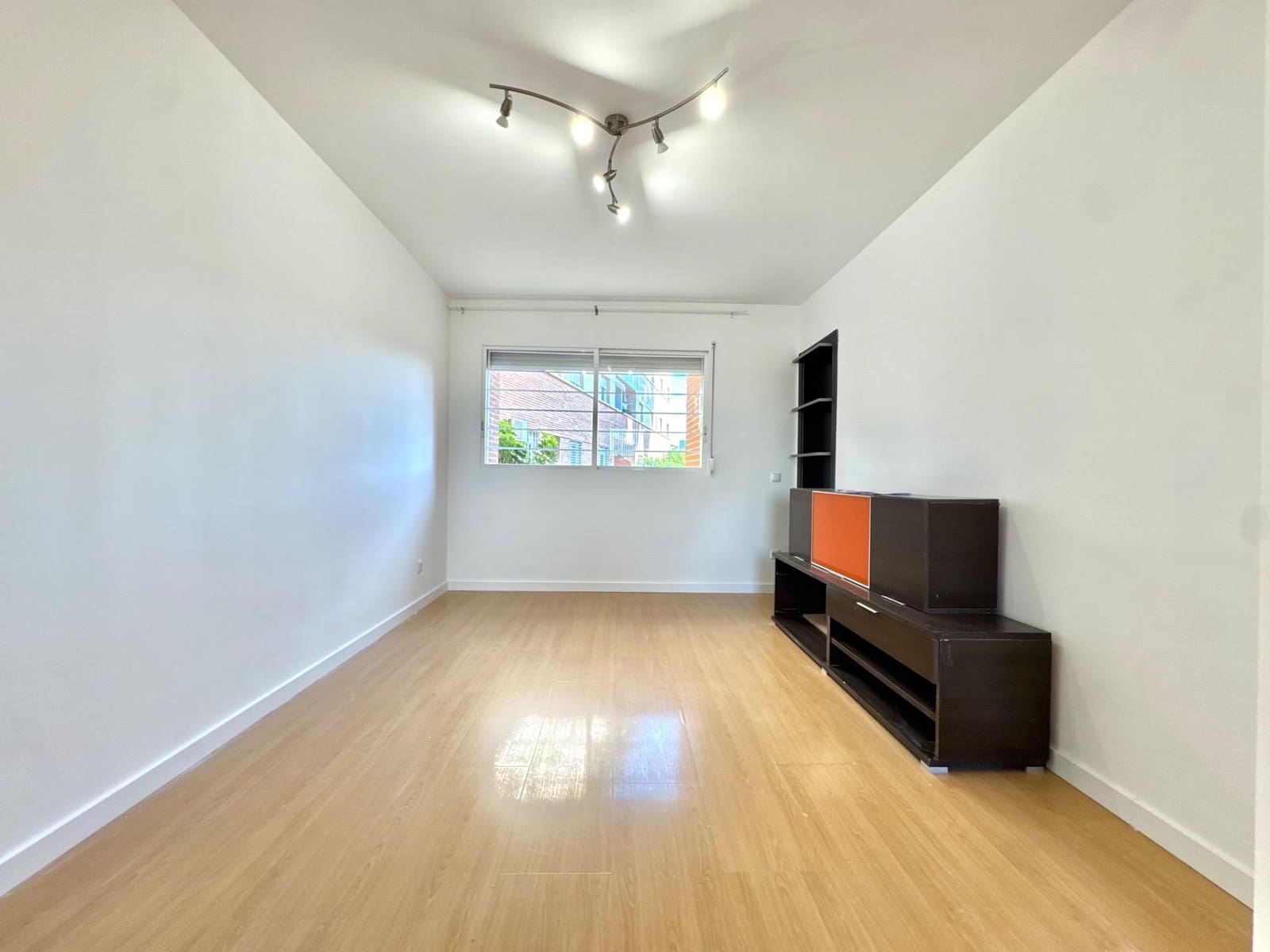 3 makuuhuone Asunto myytävänä paikassa Gandia - 119 900 € (Ref: 9472927)