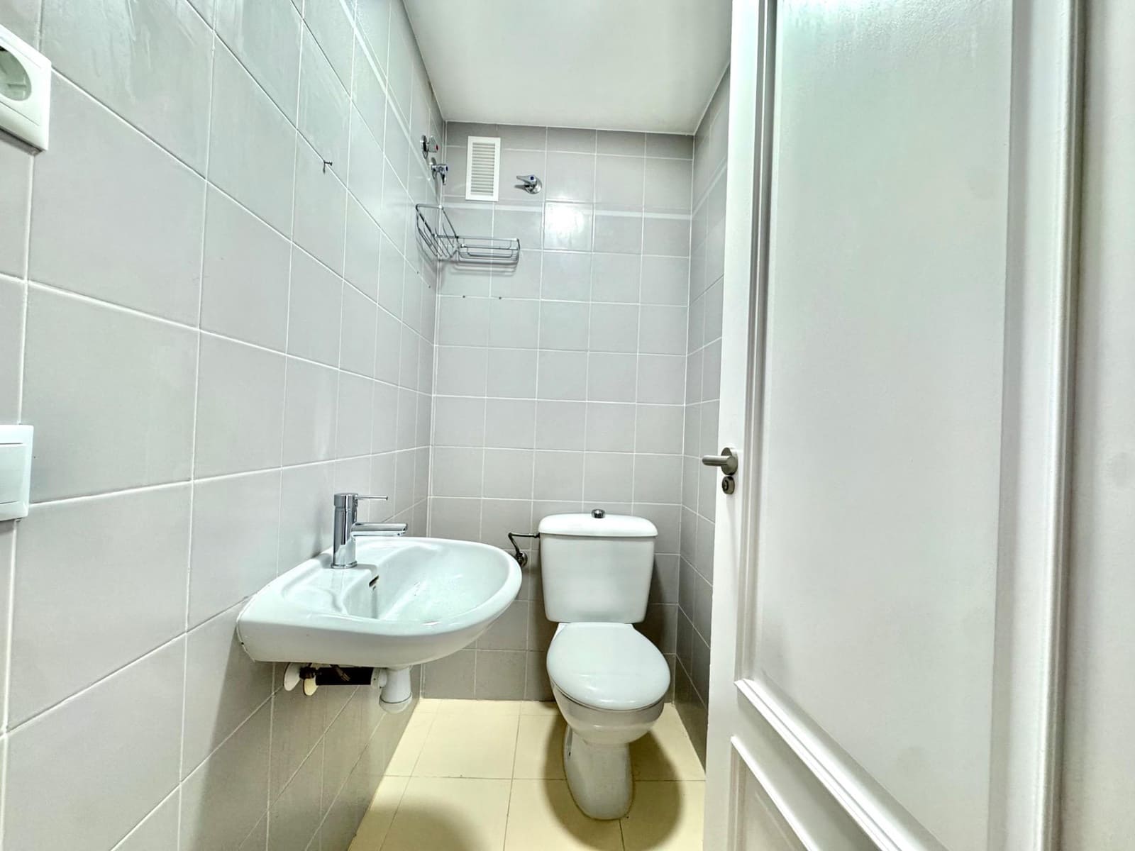 3 makuuhuone Asunto myytävänä paikassa Gandia - 119 900 € (Ref: 9472927)